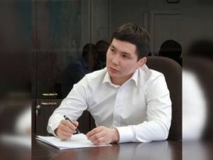 Суд отложил рассмотрение дела из-за болезни Виктора Лебедева