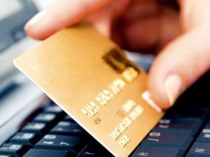 Жительница Якутии стала очередной жертвой мошенников