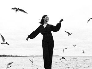 Фотографии как достояние народа: знаменитые работы якутских фотографов