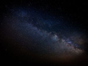 Гороскоп на 6 апреля 2023 года для всех Знаков Зодиака