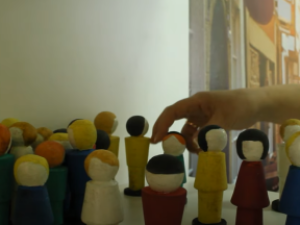 Никого нет дома: как сделать перерасчет за коммуналку в отпуске?