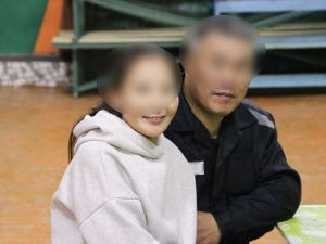 Дни открытых дверей прошли в колониях Якутии