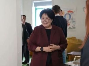 Высшая школа менеджмента: «какашки», «винтики» и «плантации с неграми»