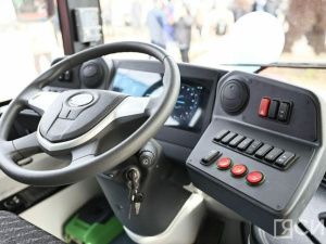 Эксперты назвали топ-20 востребованных специалистов в Якутии