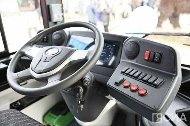 Эксперты назвали топ-20 востребованных специалистов в Якутии