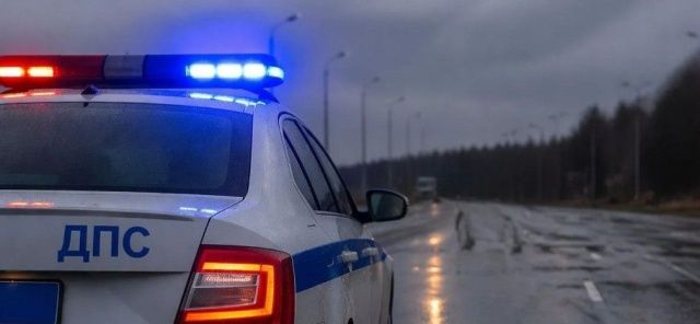 Многодетная мать из Павловска села пьяной за руль повторно — штраф 200 тысяч рублей и лишение прав