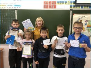 Ассоциация строителей АЯМ. Новые грани сотрудничества