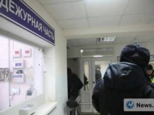 В Жатае работник фермы поджег гараж и украл агротехнику стоимостью 420 тысяч рублей
