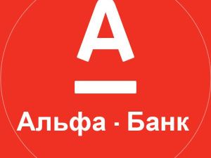 Всё, да не про всё! Альфа-Банк переусердствовал с «живописанием» получения кэшбэка