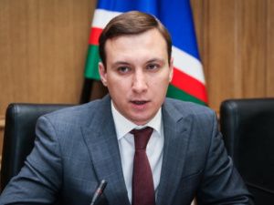 На дивиденды Алросы можно больше не рассчитывать