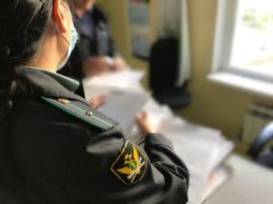 Судебные приставы Якутии взыскали в пользу детей свыше 133 млн рублей 