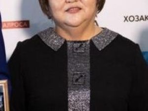 Удаленку для главы улуса просят признать незаконной