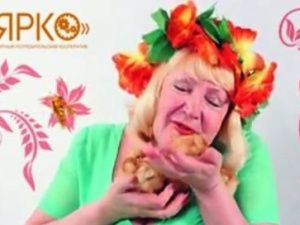 Как удалось руководству печально известного потребкооператива уйти от ответственности