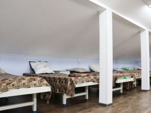 В Якутии открылся первый центр пробации