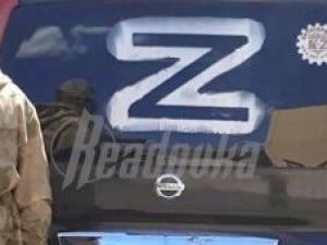 Пенсионер из Якутии взял кредит ради поездки в Донбасс и помощи нашим бойцам