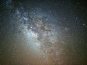 Гороскоп на 20 июня 2023 года для всех Знаков Зодиака