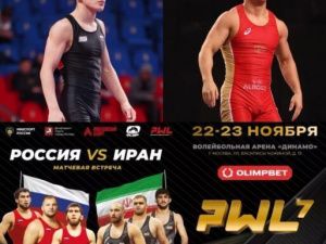 Николай Бястинов: Мне вдвойне обидно…