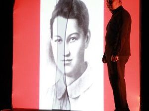 ТЮЗ завершил юбилейную декаду 