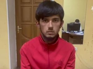 Подозреваемый в жестоком убийстве бывшей невестки мультимиллионера из Якутии задержан