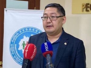 Из воинских частей вернулись более 300 ошибочно мобилизованных