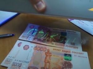 В Якутске вынесен приговор директору прачечной, требовавшей 1,6 миллиона рублей у конкурентов