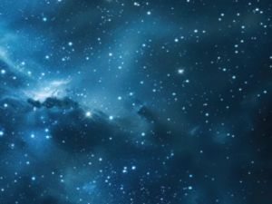 Гороскоп на 13 ноября 2025 года для всех знаков зодиака