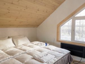 В Намском районе Якутии открылись четыре новые туристические базы