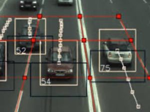 С 1 ноября дорожные камеры начнут автоматически фиксировать водителей без ОСАГО