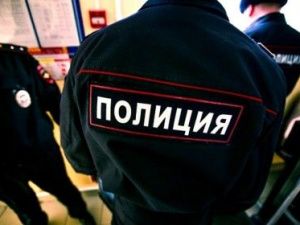 Консьержки «одолжили» у жильцов дома золото и технику