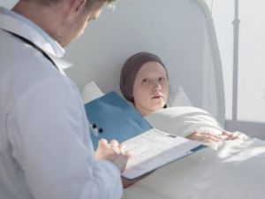 Более 500 якутян посетили акцию по ранней диагностике рака