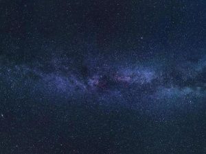 Гороскоп на 18 августа 2023 года для всех знаков зодиака