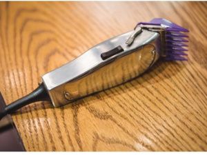 В Нерюнгринском районе 74-летний пенсионер совершил кражу из магазина