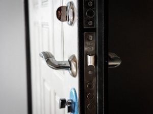 Спрос на подготовку недвижимости к продаже увеличился в два раза