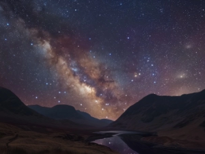 Гороскоп на 17 ноября 2025 года для всех знаков зодиака