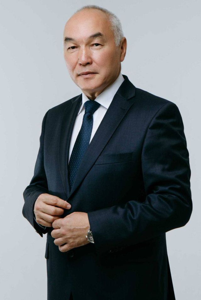 В Вилюйском улусе осужден высокопоставленный чиновник администрации района за ущерб бюджету на 30,3 миллиона рублей