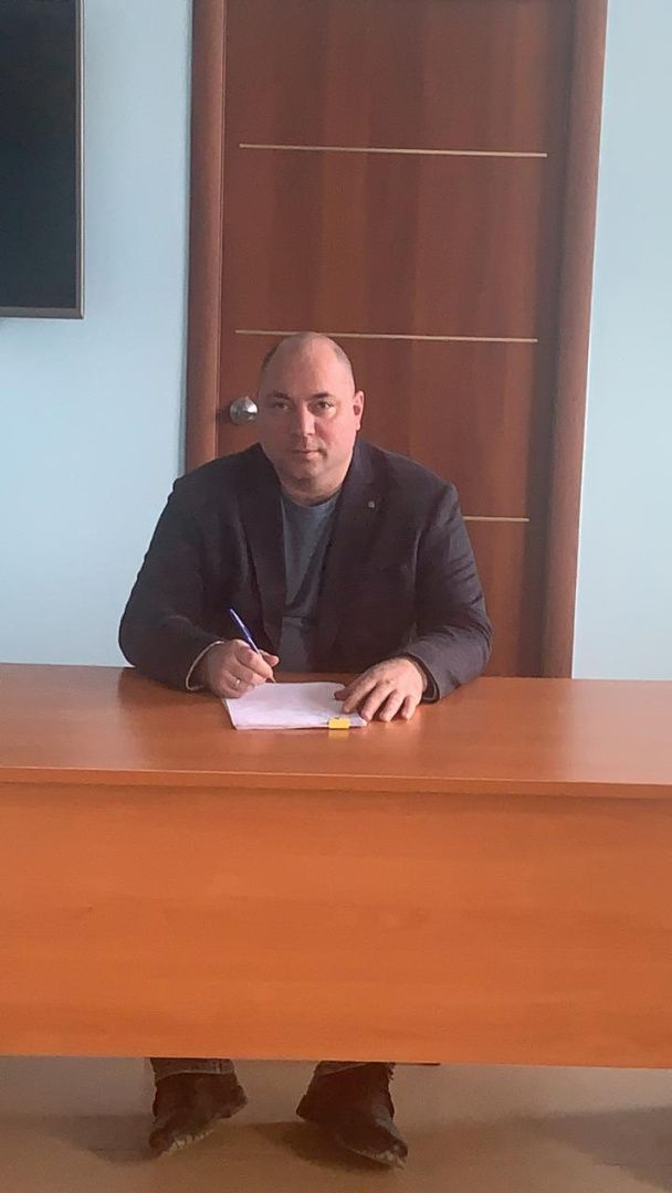 Итоги завершения северного завоза АО «АК «ЖДЯ»