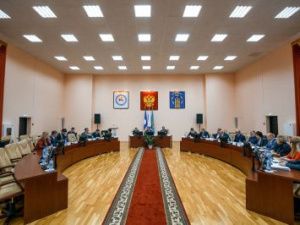 Айсен Николаев: Деятельность «Колмара» в Якутии – один из лучших примеров реализации политики развития Дальнего Востока