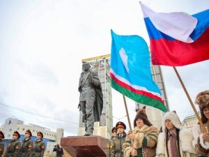 Объясняем, кого в Якутии ожидает шестидневная рабочая неделя в конце апреля