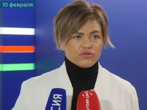 В Якутии медицинская помощь оказана около 3 тысячам участников СВО