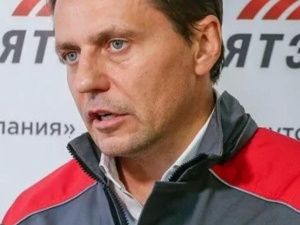 Вознаграждение ключевых руководителей ЯТЭК достигло почти миллиарда рублей