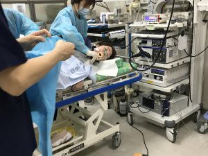 АКЦИЯ МИЛОСЕРДИЯ ПРОДОЛЖАЕТСЯ! Вместе спасем жизнь!