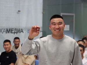 Кто переступит порог новой квартиры с тремя лимонами в кармане