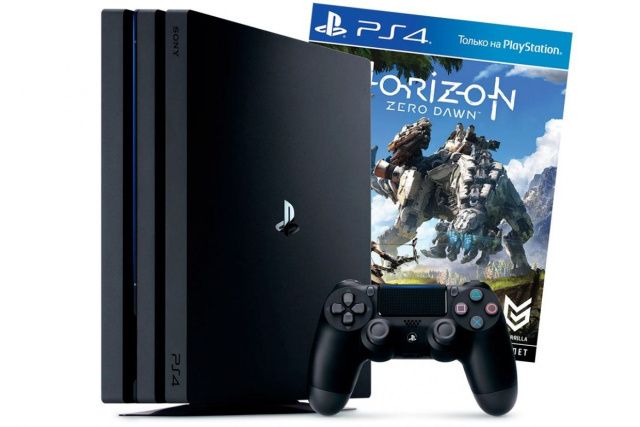 Мужчина хотел купить игровую приставку, но стал жертвой мошенников