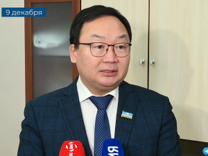 Свыше 700 участников СВО прошли диспансеризацию в Якутии