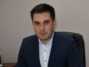 В Москве задержан коммерсант по громкому делу о кислородных концентраторах в Якутии