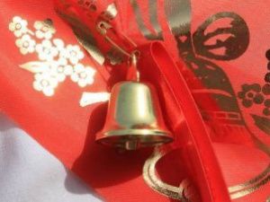 Общегородской «Последний звонок» в Якутске пройдет 26 мая в онлайн-формате