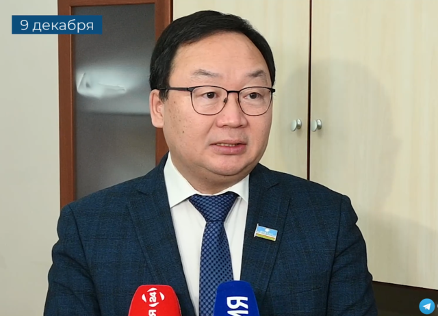 Свыше 700 участников СВО прошли диспансеризацию в Якутии