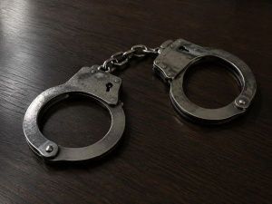 В Якутске осужден руководитель экспертной организации, выдавший фальшивые результаты испытаний стройматериалов для жилых домов