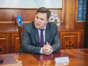 Федеральный реестр коррупционеров пополнился якутянами