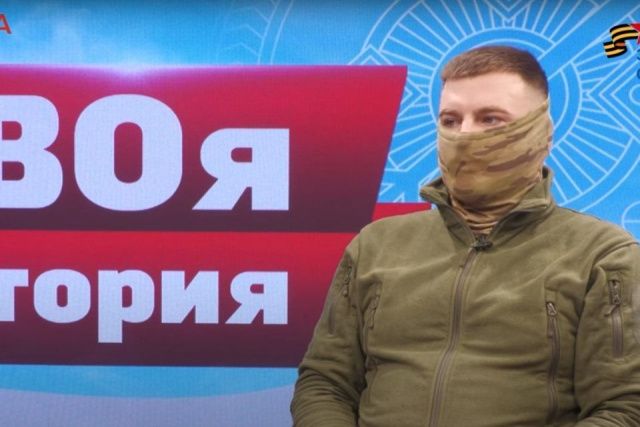 Более 70 проектов из Якутии претендуют на премию «Знание.Премия»